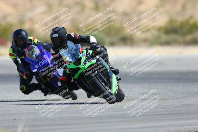 media/Oct-15-2023-TrackXperience (Sun) [[85198ff50b]]/Group 2/session 3 skid pad/